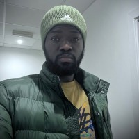 Oluwafemi Fakunle