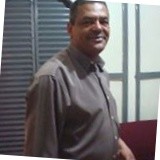 Antonio Carlos Ribeiro