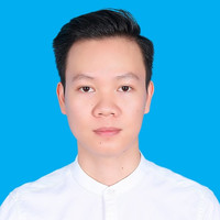 Tu Dang