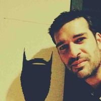 Miguel Aranda Paraíso