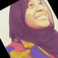 Maryam A. Sullivan Sullivan, M.Ed., M.A., C.A.G.S