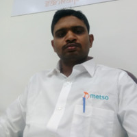 Dnyaneshwar Narode