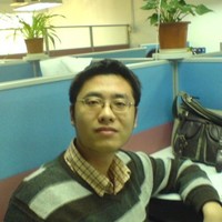 Arphone Pei