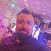 Craig Davies