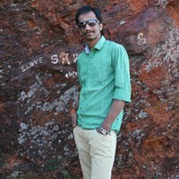 Veeresh Marol