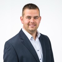 Emiel Hoek