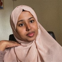 Ayan Rashid