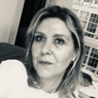 Elena Diaz Valverde