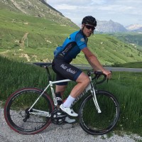 mattia gobbi
