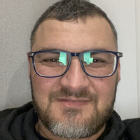 Imed Zaouia