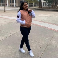 Jyoti Sharma