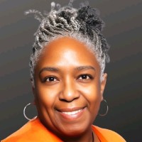 Sonya H Williams