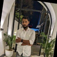 Gulam Mustafa