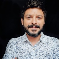 José Antônio Barancelli
