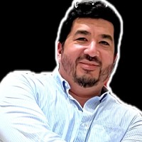 Fred Casco