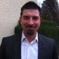 Danilo Radasinovic