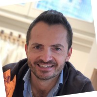Paolo Culpo