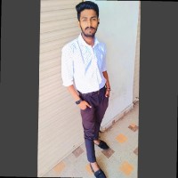 Vikas Dudhe