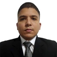 Daniel Herrera Viedman