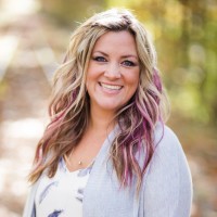 Nicole Bembridge