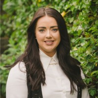 Emma McNeill