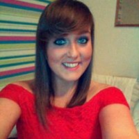 Meabh Cullen