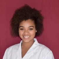 Tykayah Baird