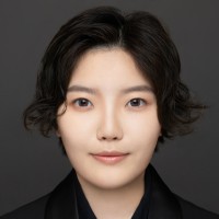 Issac Zhang