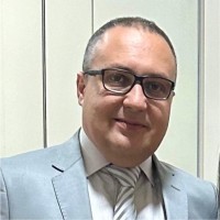 Tiago Macedo