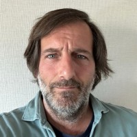 Antonio Bellido