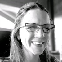 Rébecca Dorlac