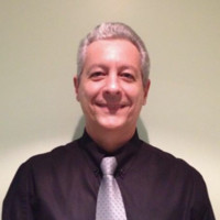 Waldir Zampieri Zampieri