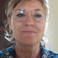 Nathalie Jarrige