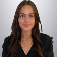 Marcela Freire Pizarro