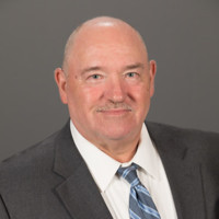 Mike McDade