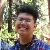 Kevin Chai