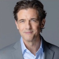 Richard Boggs