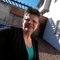 zenaide storti