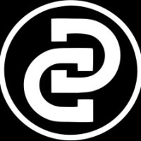 D2D Group OnexBus - A First Class Experience