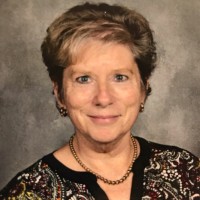Kimberly Payne, J.D., Ed.D.