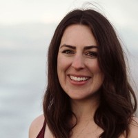 Allison Gray