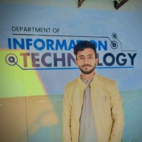 Sohaib Yaseen