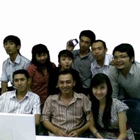 didik pras