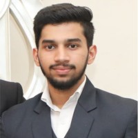 Adil Shaikh 🌟
