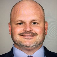 Zach Arnold