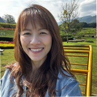 Daisy Ng