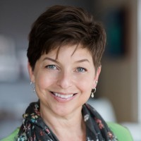 Pam Wade