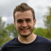 Andy Illingworth