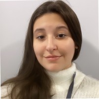 Julia Leonardo Calia Arismendes
