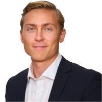 Adam Hjorth